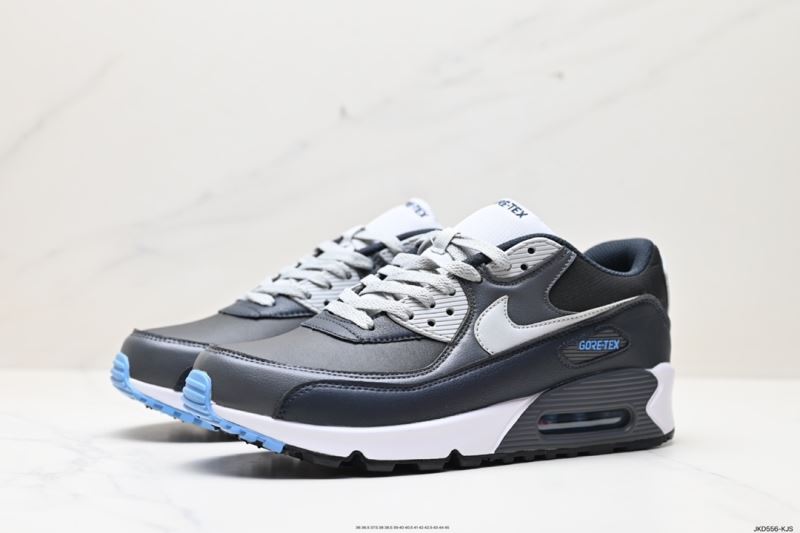 Nike Air Max Shoes